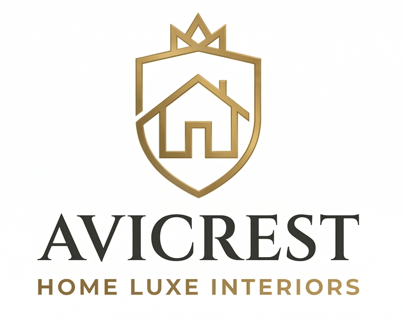 Avicrest Home Luxe